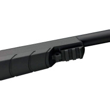 Карабін Winchester Wildcat кал. 22 LR фото 8
