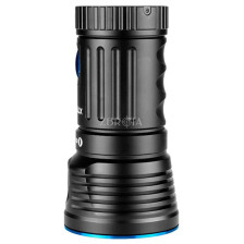 Фонарь Olight X7R Marauder фото 6