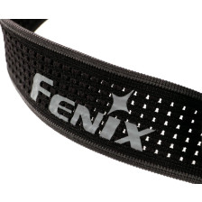 Ліхтар налобний тактичний Fenix Scout з червоним світлом фото 9