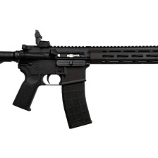 Карабин Tippmann Arms M4-22 ELITE-L кал. 22 LR фото 6
