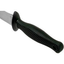 Ніж Cold Steel Counter Tac II (CS-10BCTM) фото 4