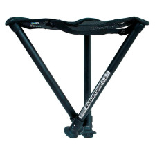 Стілець-тринога розкладний Walkstool Comfort 65 див. фото 4