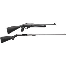 Рушниця Benelli Vinci Combo кал. 12/76 фото 10