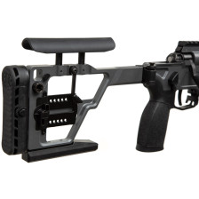 Карабин Sig Sauer CROSS-PRS  24" кал. 308 Win фото 3