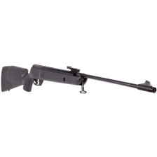 Пневматична гвинтівка Crosman Summit Ranger NP2 (CSRN217) фото 4