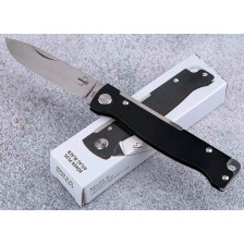 Ніж Boker Plus Atlas Black фото 6