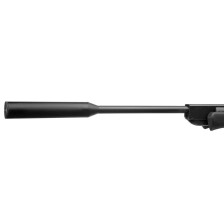 Пневматическая винтовка Diana AR8 N-TEC фото 4