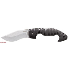 Нож Cold Steel 21S Spartan фото 2