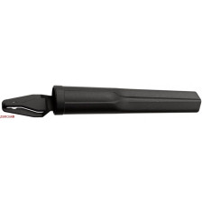 Нож Morakniv 510 фото 2