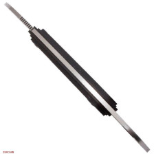 Нож SOG Gambit фото 4