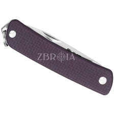 Нож Ruike S11-B фото 2