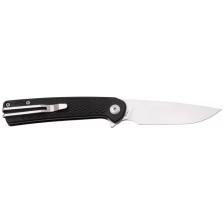 Ніж складний Boker Plus Fire Ant Black фото 2