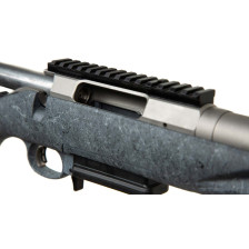 Карабін Ruger American Rifle Standard GEN II  20" кал. 308Win фото 8