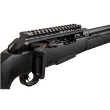 Карабин охотничий Umarex Hammerli Force B1 кал.22 LR (ствол 40.9 см.) фото 3