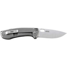 Ніж CRKT Amicus (5445) фото 8