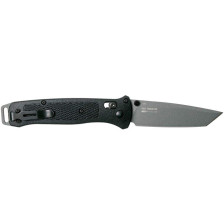 Нож Benchmade Bailout (537GY) фото 2