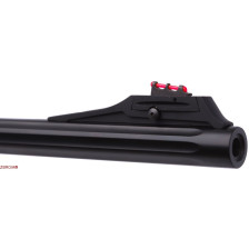 Карабин Browning BAR MK3 Hunter Fluted кал. 308 Win фото 3