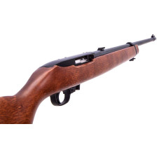 Карабін Ruger 10/22 Carbine кал. 22 LR фото 5