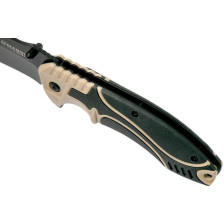 Нож Boker Magnum Advance Desert Pro фото 7