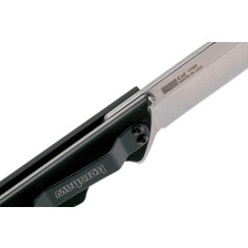 Нож Kershaw Skyline фото 6
