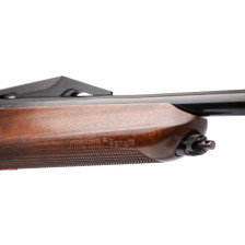 Карабін Benelli Argo-E Wood кал. 30-06 фото 4
