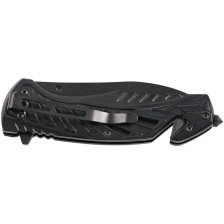 Нож Active Horse Black фото 4