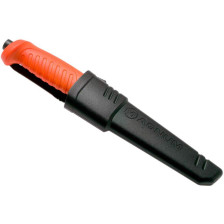 Ніж Boker Magnum Knivgar SAR Orange фото 6