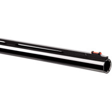 Рушниця Benelli Raffaello Deluxe Power Bore кал. 12/76 фото 4