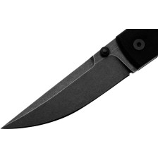 Нож Boker Plus Poke фото 3