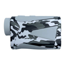 Дальномер Discovery Optics Mini Rangefinder D1200 фото 6