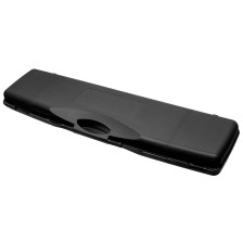 Ружье Beretta 1301 Tactical MOD2 Fixed Cyl кал. 12/76 (ствол - 47 см.) фото 8