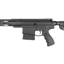 Карабин CBC 320 AR-10 20' кал 308 WIN фото 4