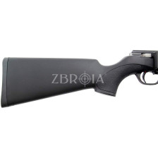 Карабін ISSC SPA Standard Black кал. фото 4