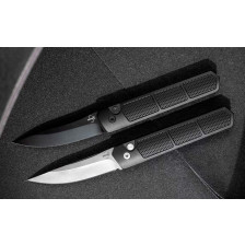 Нож Boker Plus "Kwaiken Grip Auto" фото 3