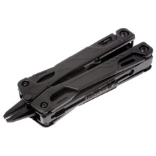 Мультитул Leatherman OHT Black (831639) фото 7
