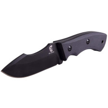 Нож Mr. Blade Bruno фото 6
