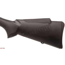 Карабін Benelli Argo-E Comfort  кал. 30-06 фото 10