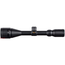 Прицел BSA Essential 4-12x44AO фото 3
