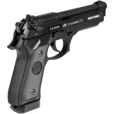 Пневматический пистолет ASG X9 Classic Blowback BB фото 4