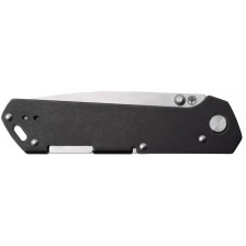 Нож складной Boker Kihon Bifold фото 4
