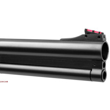 Ружье комбинированное CZ Brno Combo кал. 12x76/30-06 фото 2