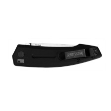 Нож Kershaw Launch 2 фото 2