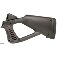 Ложа Howa Blackhawk Talon Short Action фото 3