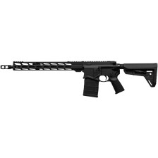 Карабін Ruger SFAR 16" кал. 308 Win (7,62x51) фото 2