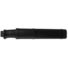 Ніж Morakniv Outdoor 2000 Black фото 3