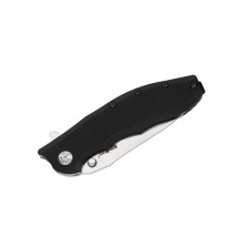Ніж Grand Way SG 078 Black-ZW фото 4