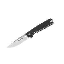 Нож Ganzo G6805-BK фото 6