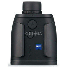 Дальномер Zeiss Victory 8x26 Т* PRF фото 3