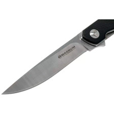 Ніж Boker Magnum Miyu фото 3