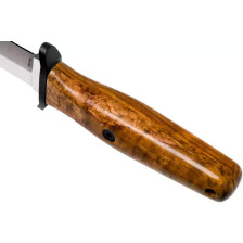 Ніж Boker Applegate-Fairbairn Anniversary 150 фото 2